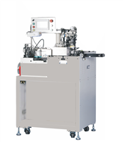 LED高速編帶機(jī)